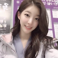 미스코리아 임사랑 프로필 나이 키 몸매 학력 활동 인스타