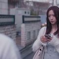 연하 동정 군에게 농락당하고 있습니다 2화 자막 有