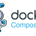 Docker docker-compose