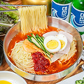 부산역 앞 진짜 밀면, 이 집입니다