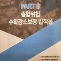 [손해평가사 2차] 종합위험 수확감소보장(밭작물) 요약 정리 [공부일지 #34]