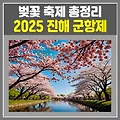관련글 썸네일사이즈