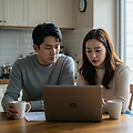 25만원 지원금 지급 시기부터 신청 방법까지, 지금 꼭 알아야 할 모든 정보