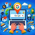구글(google)의 위치 추적: 사용자의 개인정보 보호 방법