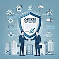보증보험 완전정리 - 개념부터 사례, 회사까지 한눈에