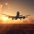 2024년 최신 항공권 할인 프로모션: 에어부산, 티웨이항공, 에어프레미아 및 다른 항공사 할인 정보