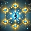 토카막 네트워크(Tokamak Network)란? 현재 시세와 전망까지!