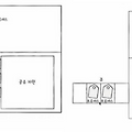 8회차 운영체제 | 데드락, 동기화(뮤텍스, 세마포어) 등 내용 정리
