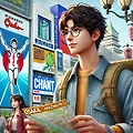 오사카 주유패스 100% 활용법  오사카 여행 필수템!