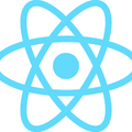React - useRef란?