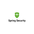 [Spring] Boot 3.2.0 Spring Security + JPA + JWT