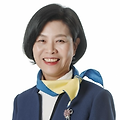 강민정 의원 프로필 나이 고향 학력 이력 지역구 - 교사 출신