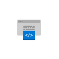 windows:: environment variable (%localappdata%) 윈도우 환경변수, 윈도우 경로