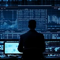 2025년 TQQQ 주가 장기 보유시 망할까? 장단점, 전략과 위험성