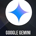 파이썬 환경에서 제미나이 (gemini) API 활용하기