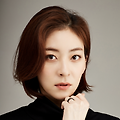 배우 왕지원 프로필 나이 몸매 데뷔 작품 활동 학력 인스타 유튜브 남편 박종석