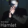 햄릿 (Hamlet, 2022) [2022-10-11 개봉]