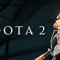 DOTA2 (도타2) 최소사양/권장사양