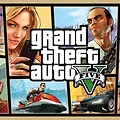 GTA 5의 역사와 발전, 주요 사건들