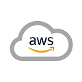 230320 - AWS 사용자