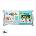 자기개발 알아보기