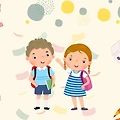 목동 36개월 이상 어린이 교육비 및 추천 프로그램 알아보기 🎓