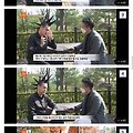 2022 수능 성게컷 모닝와이드 인터뷰