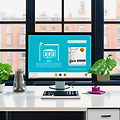Top AI Tools for ECommerce
