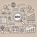 블로그 트래픽을 높이는 SEO 전략