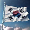 삼일절 태극기 게양법과 삼일절 여행지 추천