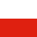 폴란드(Poland) 유럽