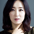 배우 윤유선 프로필 나이 데뷔 작품 활동 인스타 결혼 남편 자녀