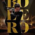 볼레로: 불멸의 선율(Bolero, Boléro, 2024) [당신이 몰랐던 걸작의 숨겨진 이야기][2025-04-30 개봉]