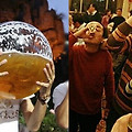 술 잘 마신다는 말 들었지만…중국에서 술을 가장 잘마시는 민족은?