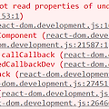 [TIL] 내일배움캠프 React 과정 2022.12.21