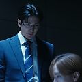 비밀 ~THE TOP SECRET~ 1화 자막 有
