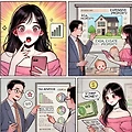 서울 아파트 한 채만 있어도? 요즘 직장인이 상속세 고민하는 3가지 이유