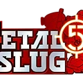 플래시게임 메탈 슬러그 5 PC 플레이 Metal Slug SNK