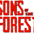 Sons Of The Forest 1.0 출시