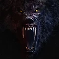 나이트 오브 울브즈(Werewolves, 2024) [슈퍼문이 뜨는 순간 그들은 너를 사냥할 것이다][2025-06-12 개봉]