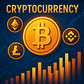 Bybit CEO는 $16백만어치의 훔친 비트코인이 Wasabi 믹서를 통해 P2P 판매업체로 흘러들어갔다고 말했다.