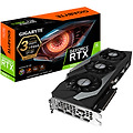 RTX 3080 Ti 최고의 가성비 그래픽 카드 구매 10가지 추천 및 가이드