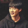 배우 우도환 매력 포인트 완벽 해부 : 프로필 고향 나이 키 군대 혈액형 출연 영화 드라마