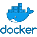 CentOS 7에 Docker 설치하기