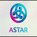 아스타코인 : 폴카닷 기반의 멀티 체인 탈 중앙화 애플리케이션 허브