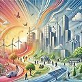 2025년부터 달라지는 제도