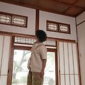 오래된 카페에서의 하루씨의 휴일 2024 5화 자막 有