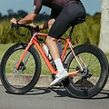 자전거 타이어 사이즈 규격 표, 라이더 필수 참고 자료