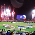 KBO 한국시리즈 일정 1차전 2차전 경기결과 3차전 무료중계
