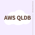 AWS QLDB와 Node.js 연결: 단계별 실습